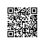 ESQT-143-03-L-D-309 QRCode