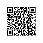 ESQT-143-03-LM-D-309 QRCode