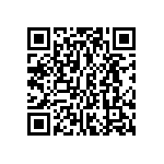 ESQT-143-03-LM-S-309 QRCode