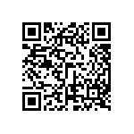 ESQT-143-03-M-S-309 QRCode