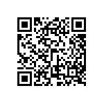 ESQT-143-03-S-S-309 QRCode