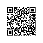 ESQT-143-03-S-T-375 QRCode