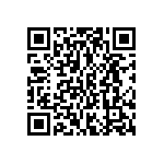 ESQT-143-03-SM-D-309 QRCode