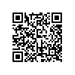 ESQT-143-03-SM-S-309 QRCode