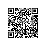 ESQT-144-02-F-D-350 QRCode