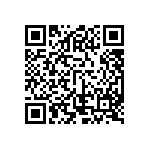 ESQT-144-02-F-D-415 QRCode