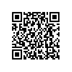 ESQT-144-02-F-D-590 QRCode