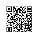 ESQT-144-02-F-D-600 QRCode