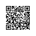 ESQT-144-02-F-D-785 QRCode