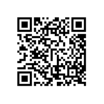 ESQT-144-02-F-Q-309 QRCode