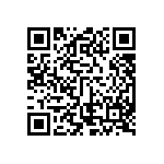 ESQT-144-02-F-S-640 QRCode