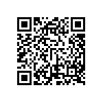 ESQT-144-02-G-Q-408 QRCode