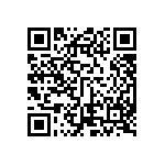 ESQT-144-02-G-S-309 QRCode