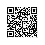 ESQT-144-02-L-D-309 QRCode