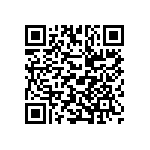 ESQT-144-02-L-D-425 QRCode