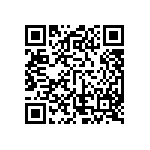 ESQT-144-02-L-D-440 QRCode