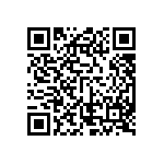 ESQT-144-02-L-D-629 QRCode