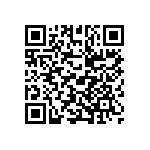 ESQT-144-02-L-D-800 QRCode