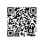 ESQT-144-02-S-D-309 QRCode