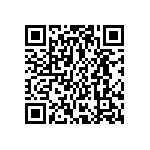 ESQT-144-02-SM-S-309 QRCode