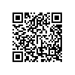 ESQT-144-03-F-Q-375 QRCode