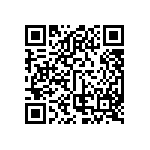 ESQT-144-03-H-5-375 QRCode