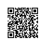 ESQT-144-03-L-D-340 QRCode