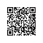 ESQT-144-03-L-D-360 QRCode