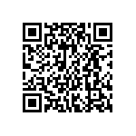 ESQT-144-03-L-D-365 QRCode