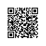 ESQT-144-03-L-D-405 QRCode