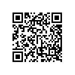 ESQT-144-03-L-Q-309 QRCode