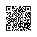 ESQT-144-03-L-Q-365 QRCode