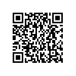 ESQT-144-03-L-Q-375 QRCode