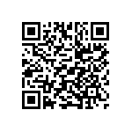 ESQT-144-03-L-Q-385 QRCode