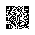 ESQT-144-03-L-Q-405 QRCode