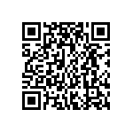 ESQT-144-03-L-S-309 QRCode