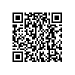 ESQT-144-03-M-5-375 QRCode