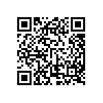 ESQT-144-03-S-D-309 QRCode