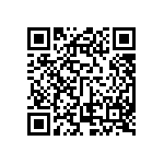 ESQT-144-03-S-S-309 QRCode