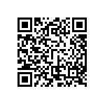 ESQT-145-02-F-6-400 QRCode