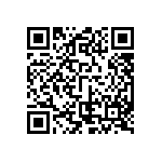 ESQT-145-02-F-6-500 QRCode