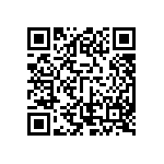 ESQT-145-02-F-D-685 QRCode