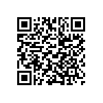 ESQT-145-02-F-D-695 QRCode