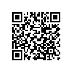 ESQT-145-02-F-D-725 QRCode