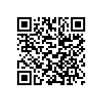 ESQT-145-02-F-D-745 QRCode