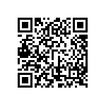 ESQT-145-02-F-D-765 QRCode