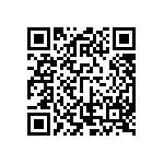 ESQT-145-02-F-D-790 QRCode