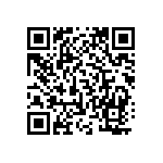 ESQT-145-02-G-6-400 QRCode