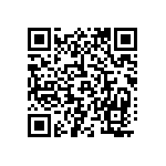 ESQT-145-02-GF-Q-680 QRCode