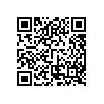 ESQT-145-02-L-6-375 QRCode